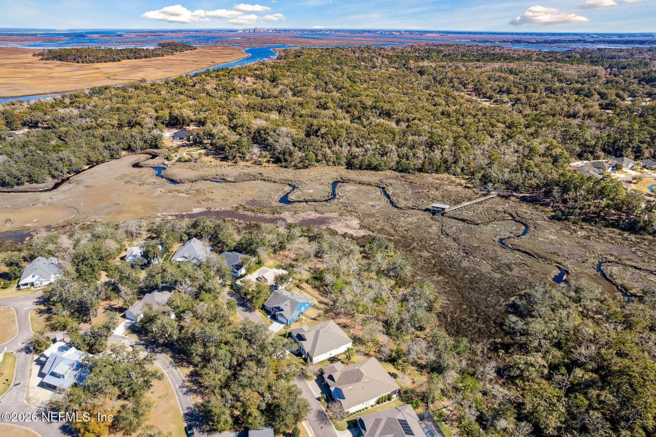 29170 Grandview Manor, Yulee, FL 32097 Photo