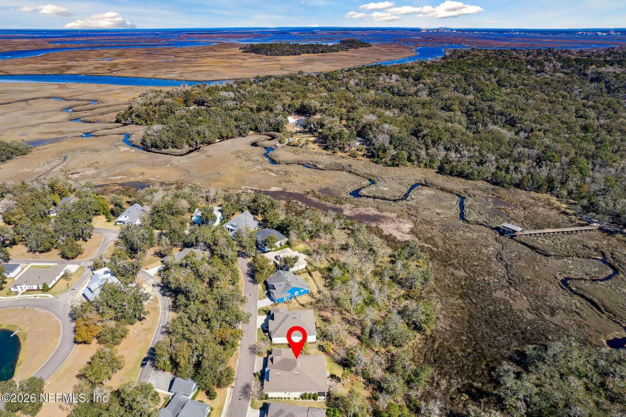 29170 Grandview Manor, Yulee, FL 32097 Photo