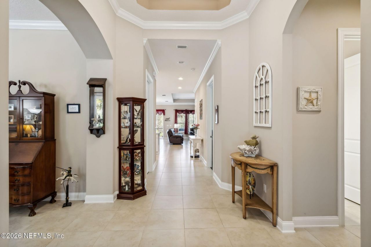 29170 Grandview Manor, Yulee, FL 32097 Photo