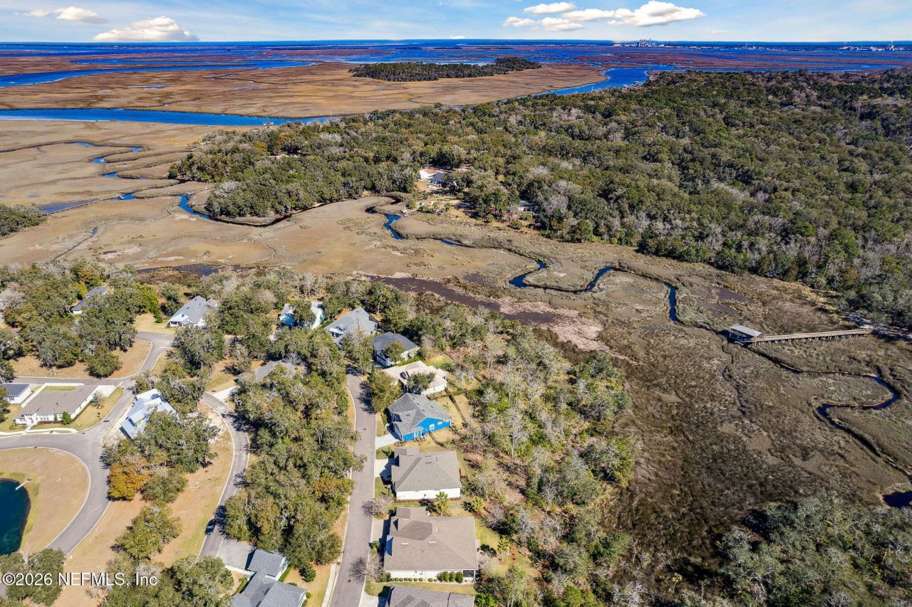 29170 Grandview Manor, Yulee, FL 32097 Photo