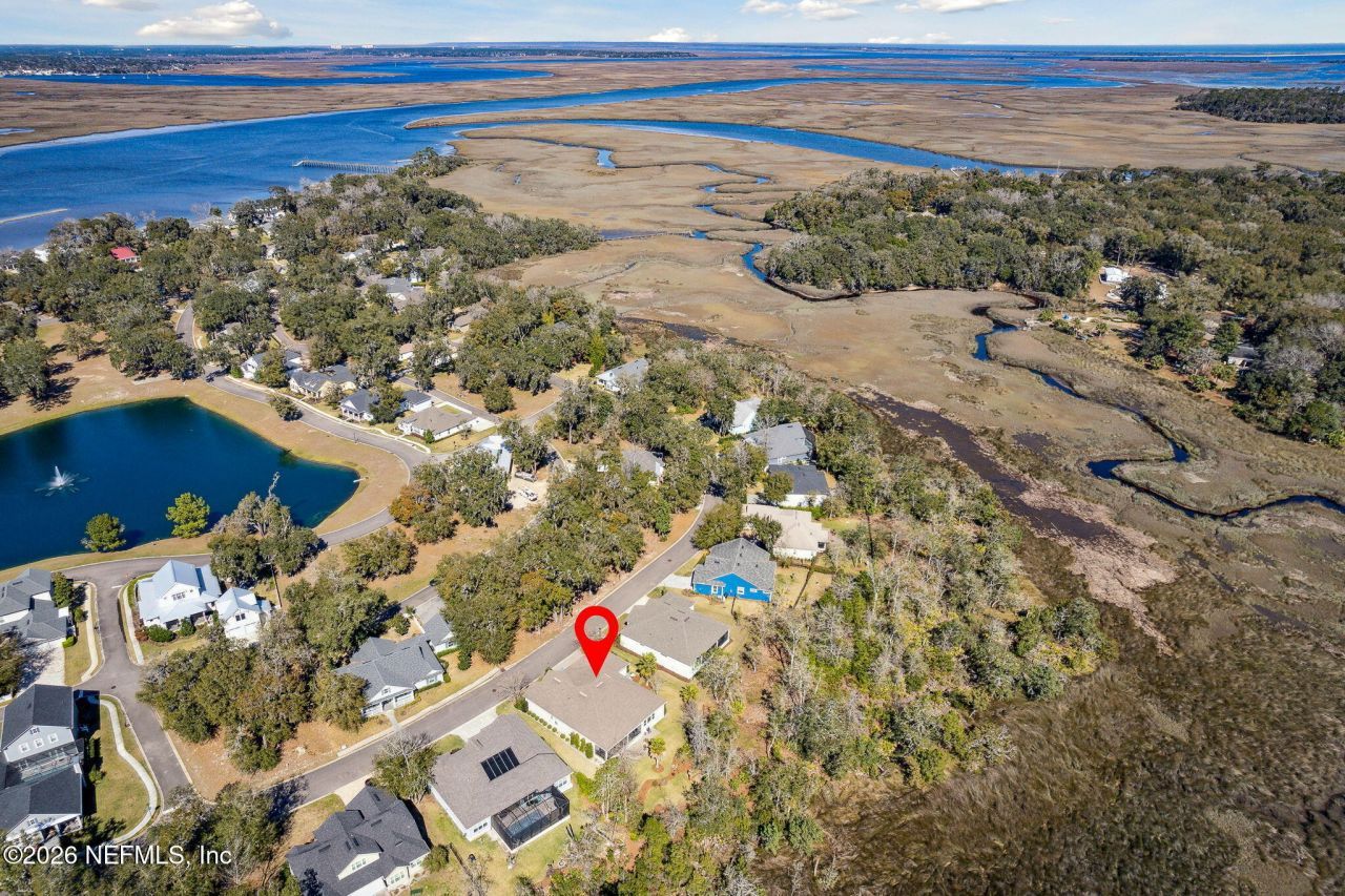 29170 Grandview Manor, Yulee, FL 32097 Photo