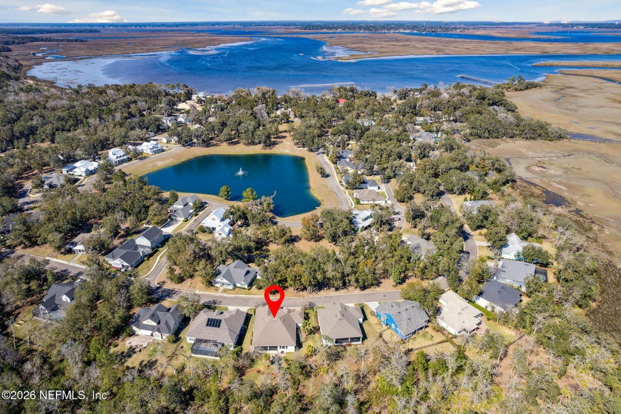 29170 Grandview Manor, Yulee, FL 32097 Photo