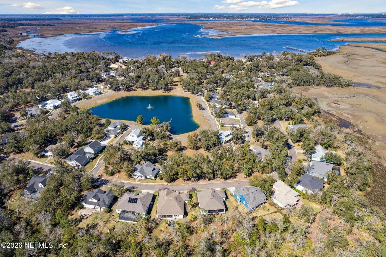 29170 Grandview Manor, Yulee, FL 32097 Photo