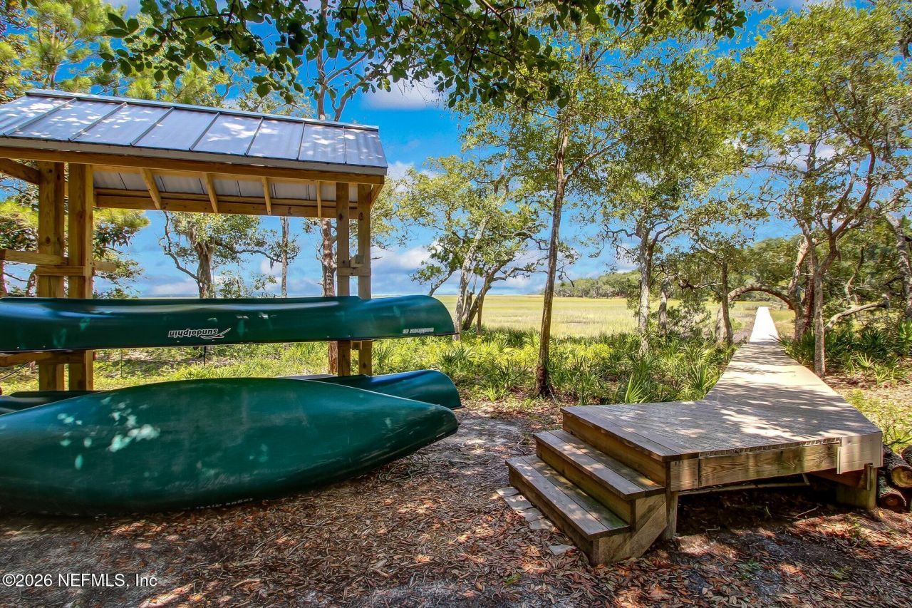 29170 Grandview Manor, Yulee, FL 32097 Photo