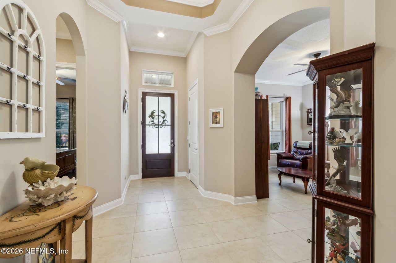 29170 Grandview Manor, Yulee, FL 32097 Photo