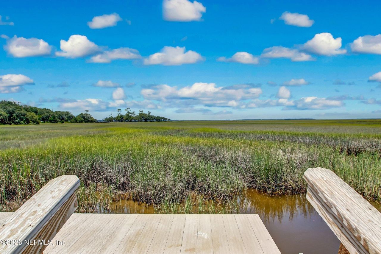 29170 Grandview Manor, Yulee, FL 32097 Photo