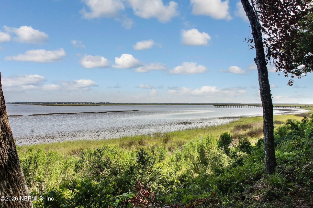 29170 Grandview Manor, Yulee, FL 32097 Photo