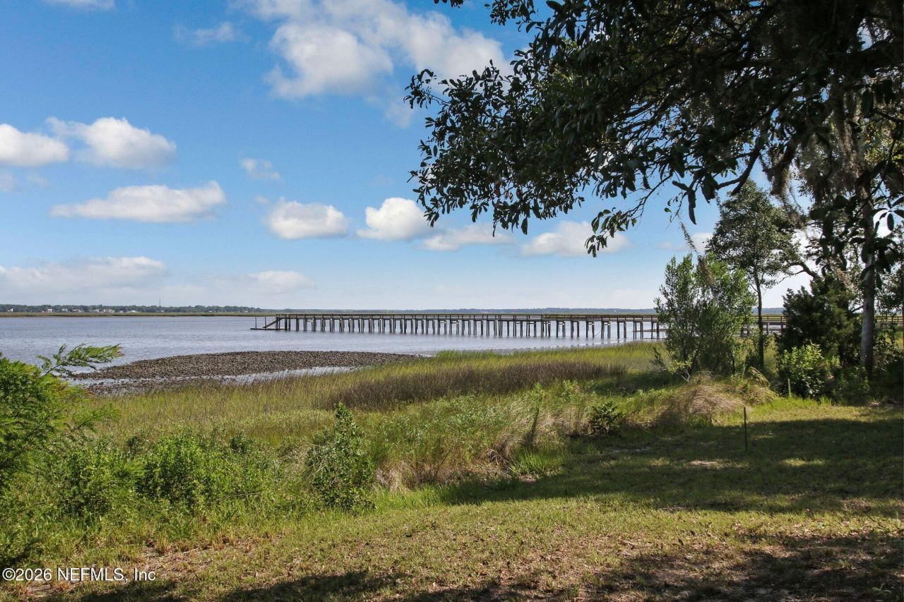 29170 Grandview Manor, Yulee, FL 32097 Photo