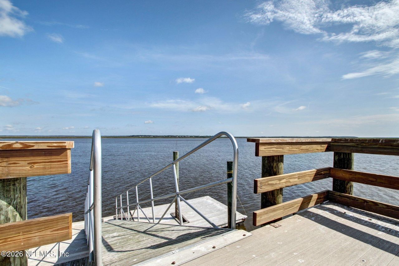 29170 Grandview Manor, Yulee, FL 32097 Photo