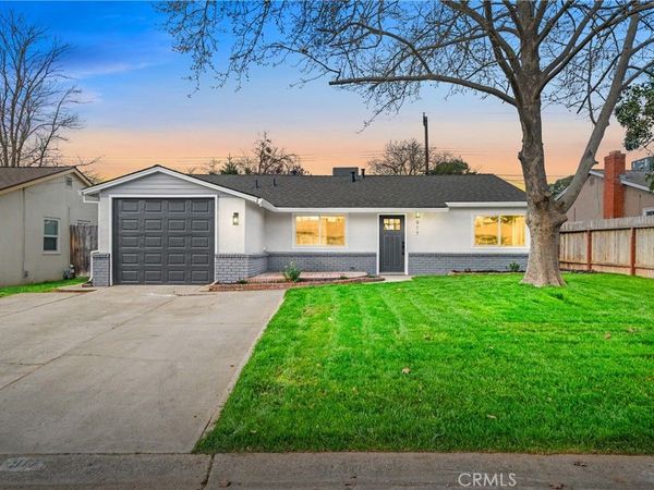 917 Singingwood, Sacramento, CA 95864