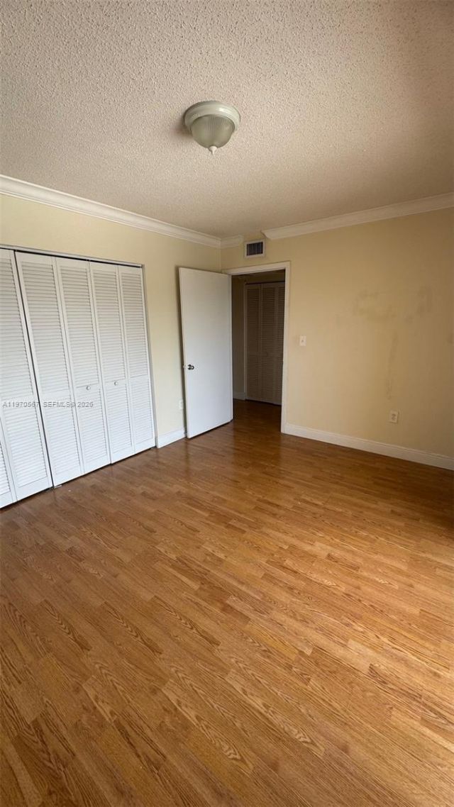 2441 SW 31st Ave , Unit 303, Miami, FL 33145 Photo