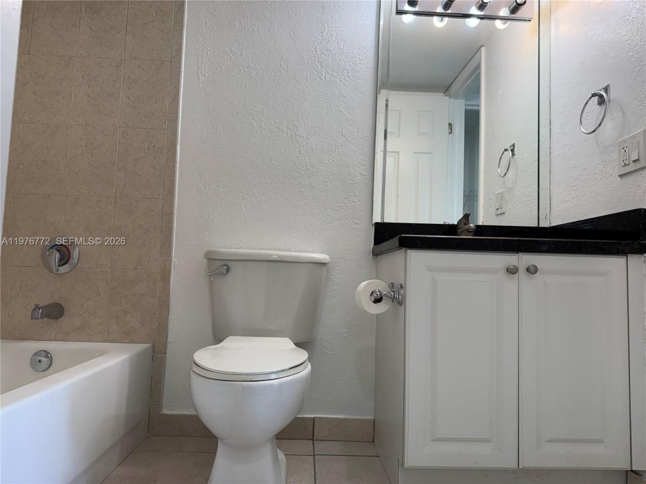 13120 SW 92nd Ave , Unit B-302, Miami, FL 33176 Photo