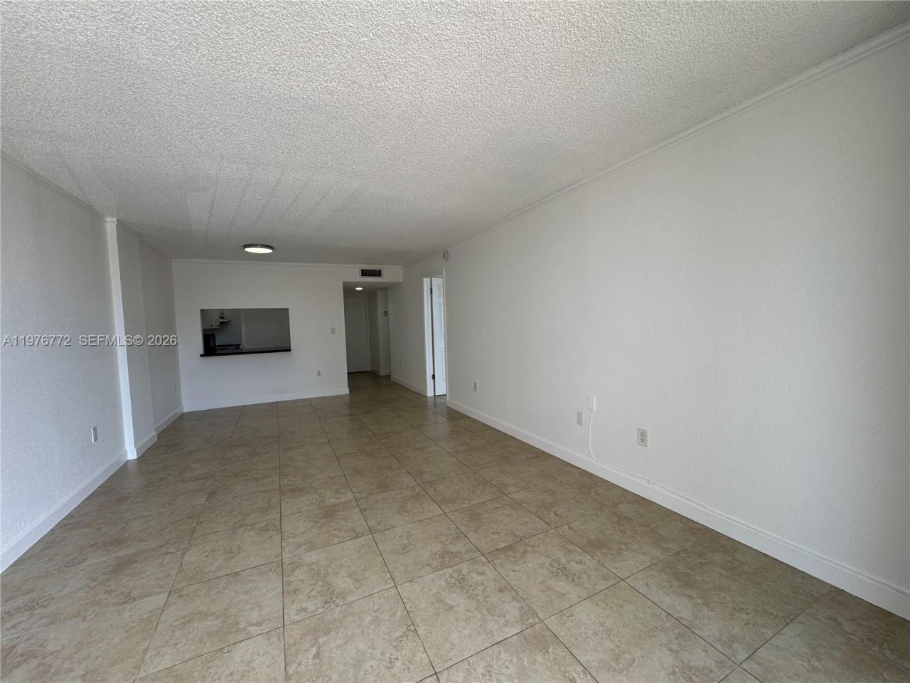 13120 SW 92nd Ave , Unit B-302, Miami, FL 33176 Photo