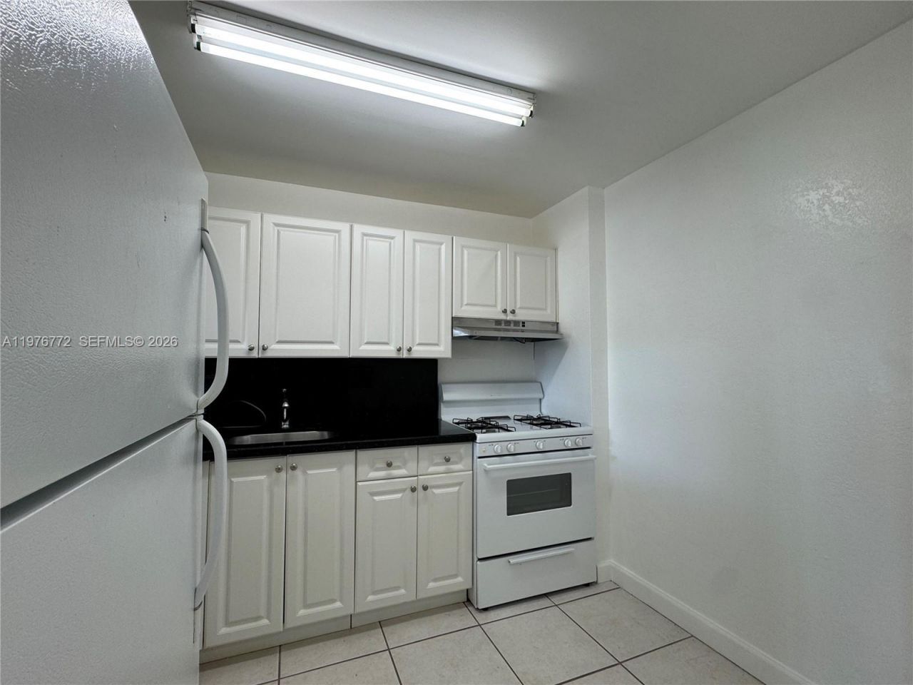 13120 SW 92nd Ave , Unit B-302, Miami, FL 33176 Photo