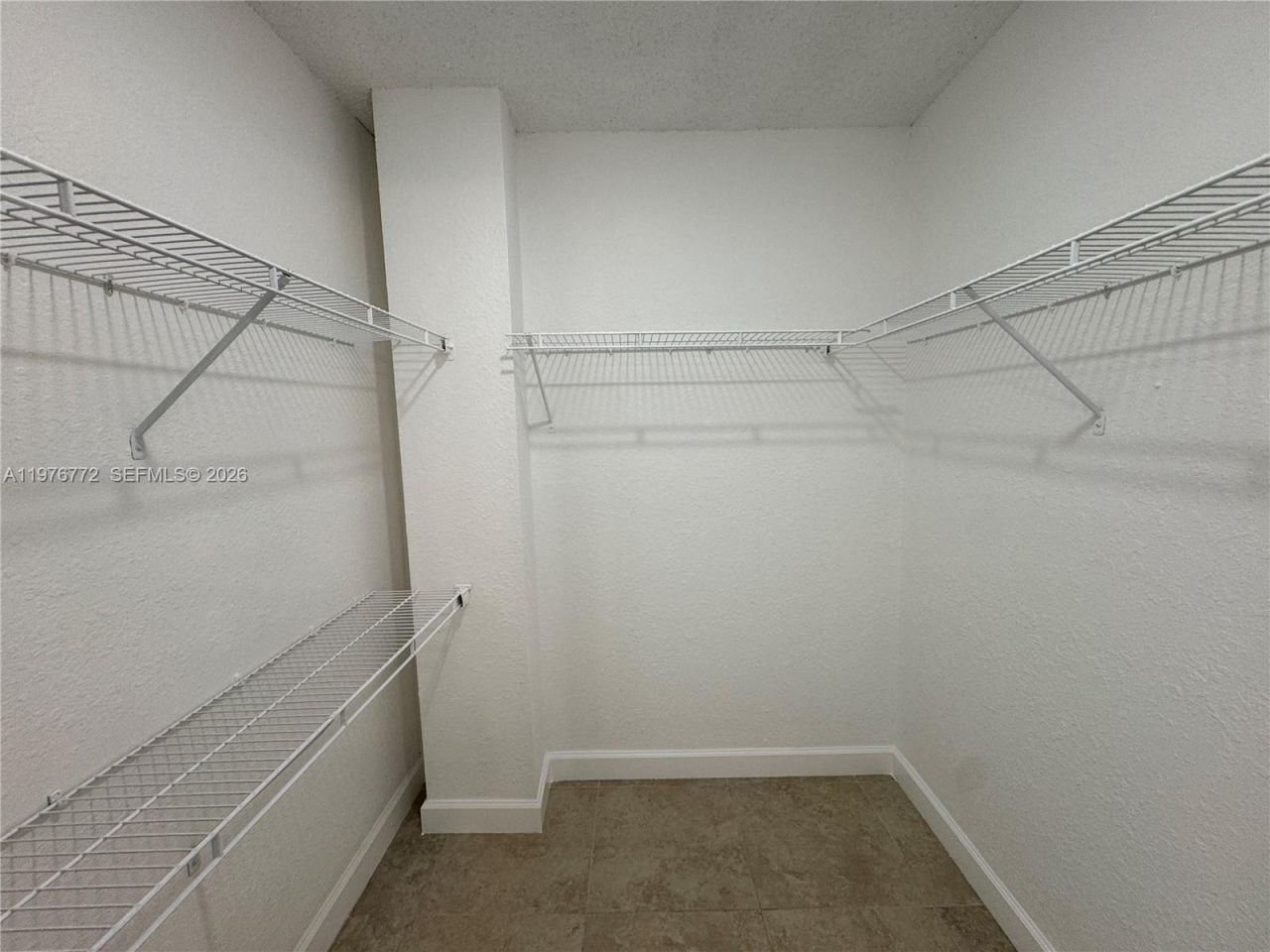 13120 SW 92nd Ave , Unit B-302, Miami, FL 33176 Photo