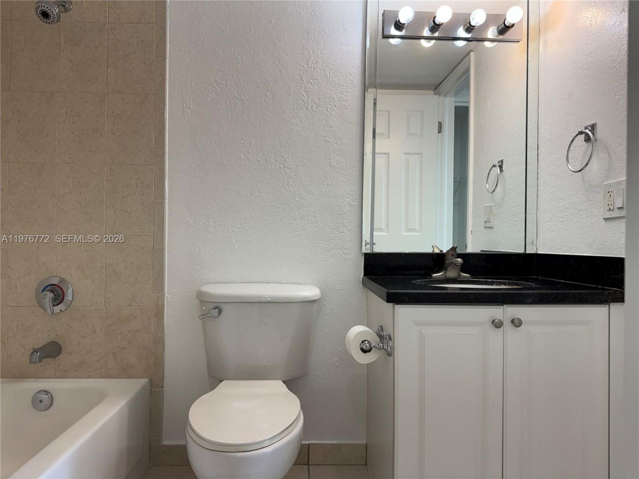 13120 SW 92nd Ave , Unit B-302, Miami, FL 33176 Photo