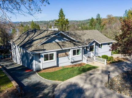 11716 Inverness Way, Auburn, CA 95602 Photo