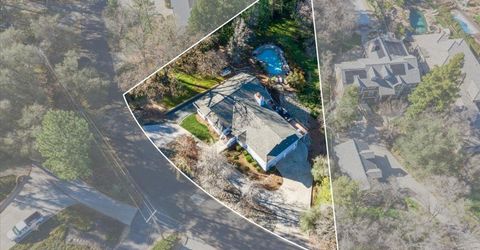 11716 Inverness Way, Auburn, CA 95602 Photo