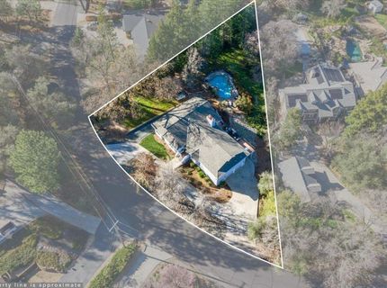 11716 Inverness Way, Auburn, CA 95602 Photo