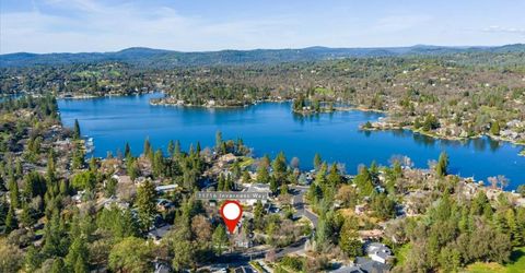 11716 Inverness Way, Auburn, CA 95602 Photo