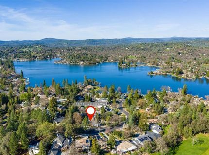 11716 Inverness Way, Auburn, CA 95602 Photo