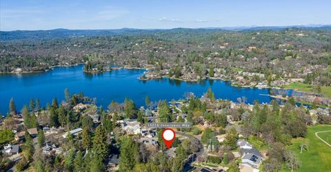 11716 Inverness Way, Auburn, CA 95602 Photo