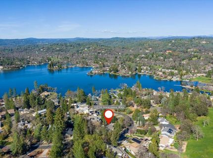 11716 Inverness Way, Auburn, CA 95602 Photo