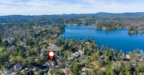 11716 Inverness Way, Auburn, CA 95602 Photo