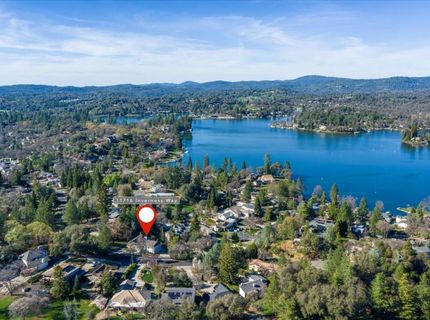 11716 Inverness Way, Auburn, CA 95602 Photo