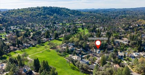 11716 Inverness Way, Auburn, CA 95602 Photo