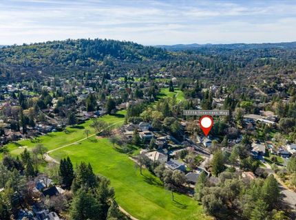 11716 Inverness Way, Auburn, CA 95602 Photo