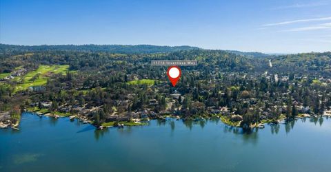 11716 Inverness Way, Auburn, CA 95602 Photo