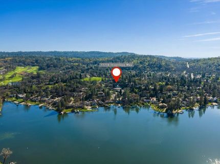 11716 Inverness Way, Auburn, CA 95602 Photo
