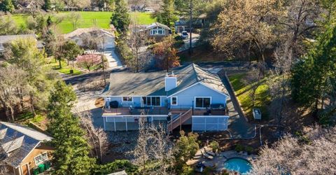 11716 Inverness Way, Auburn, CA 95602 Photo