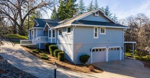 11716 Inverness Way, Auburn, CA 95602 Photo