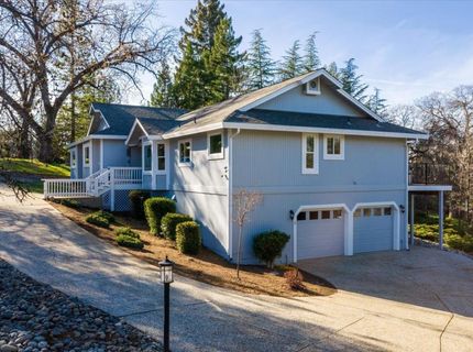 11716 Inverness Way, Auburn, CA 95602 Photo