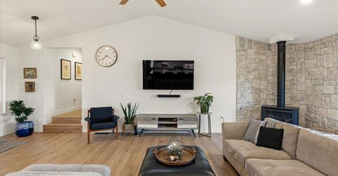 11716 Inverness Way, Auburn, CA 95602 Photo