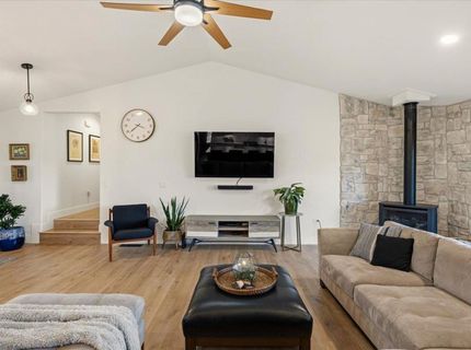 11716 Inverness Way, Auburn, CA 95602 Photo