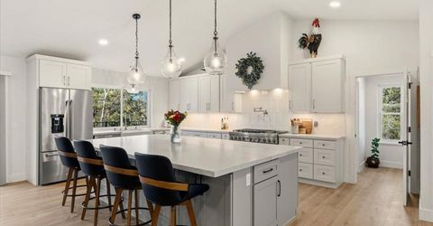 11716 Inverness Way, Auburn, CA 95602 Photo