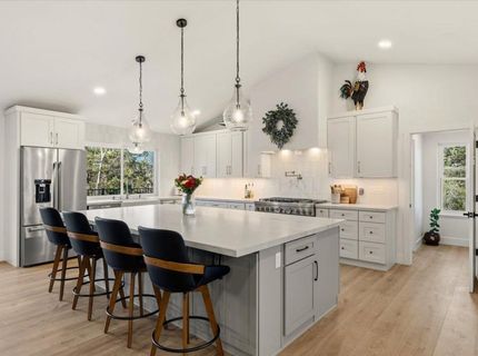 11716 Inverness Way, Auburn, CA 95602 Photo