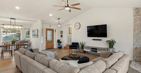 11716 Inverness Way, Auburn, CA 95602 Photo