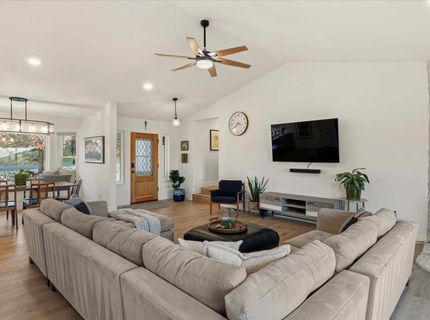 11716 Inverness Way, Auburn, CA 95602 Photo