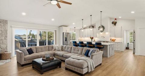 11716 Inverness Way, Auburn, CA 95602 Photo