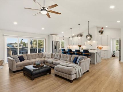 11716 Inverness Way, Auburn, CA 95602 Photo