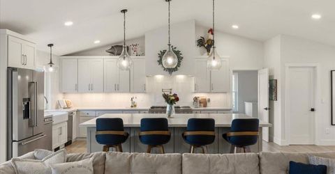 11716 Inverness Way, Auburn, CA 95602 Photo