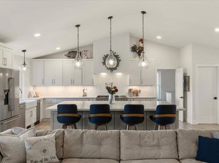 11716 Inverness Way, Auburn, CA 95602 Photo