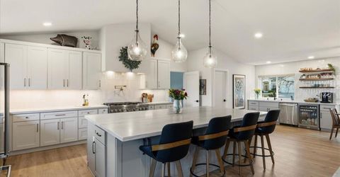 11716 Inverness Way, Auburn, CA 95602 Photo