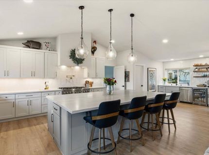 11716 Inverness Way, Auburn, CA 95602 Photo