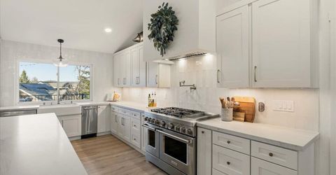 11716 Inverness Way, Auburn, CA 95602 Photo