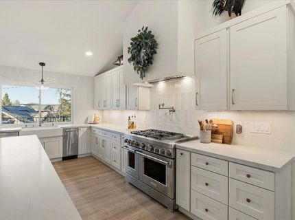 11716 Inverness Way, Auburn, CA 95602 Photo